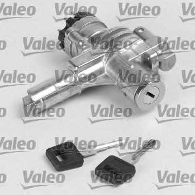  Interruptor de encendido / arranque para Volvo 740 744