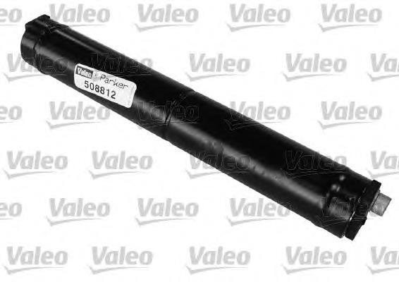 508812 VALEO receptor-secador del aire acondicionado