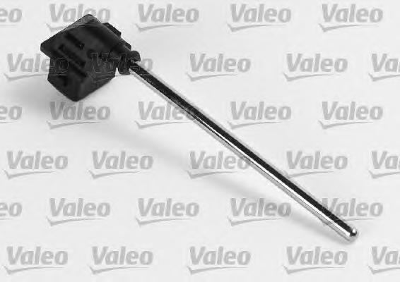  Sensor de temperatura del evaporador para Citroen Berlingo M