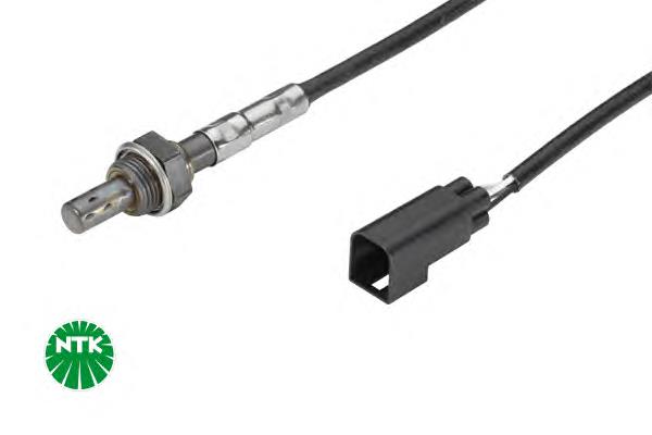 97385 NGK sonda lambda sensor de oxigeno para catalizador