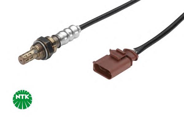 0049 NGK sonda lambda sensor de oxigeno para catalizador