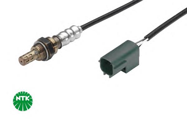 96182 NGK sonda lambda sensor de oxigeno para catalizador