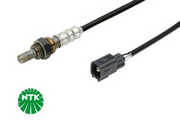 Sonda Lambda, Sensor de oxígeno despues del catalizador derecho 7970 NGK