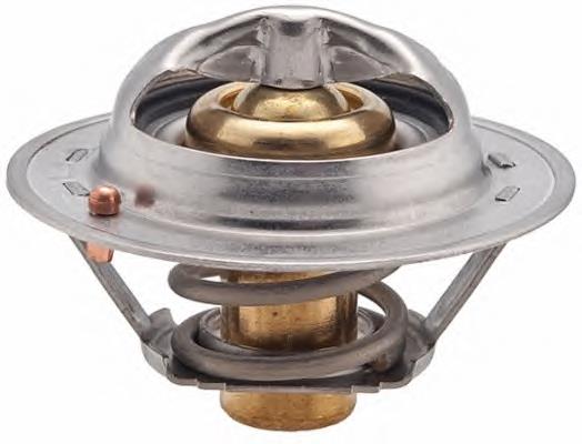 8MT354776901 HELLA termostato, refrigerante