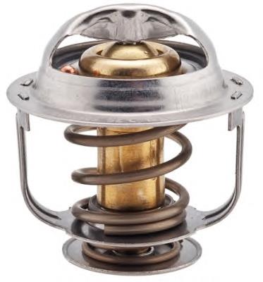 8MT354774501 HELLA termostato, refrigerante