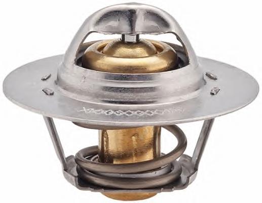 8MT354773991 HELLA termostato, refrigerante