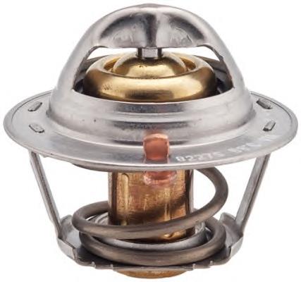 8MT354774841 HELLA termostato, refrigerante