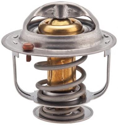 8MT354775591 HELLA termostato, refrigerante