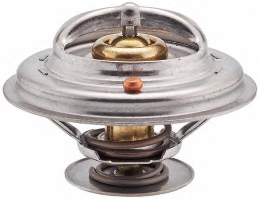 8MT354775161 HELLA termostato, refrigerante