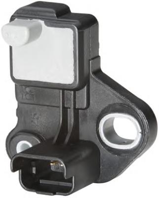 6PU 009 146-751 HELLA sensor de posición del cigüeñal