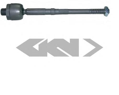 57700 GKN-Spidan barra de acoplamiento