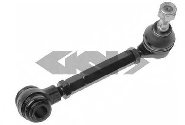 46942 GKN-Spidan brazo suspension (control trasero inferior derecho)