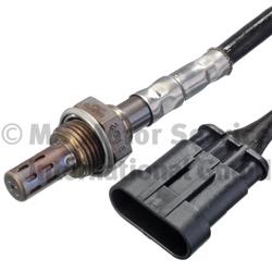 702604470 Pierburg sonda lambda sensor de oxigeno para catalizador