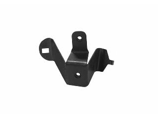  Soporte De Amplificador De Parachoques Delantero para Opel Corsa 73, 78, 79