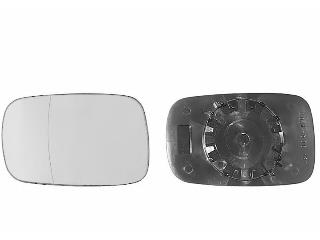 4348832 VAN Wezel elemento para espejo retrovisor