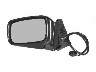 Retrovisor exterior derecho 3540191 Volvo