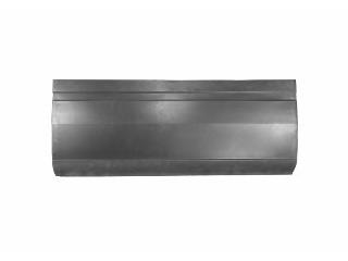  Panel lateral izquierda para Mercedes Sprinter 901, 902