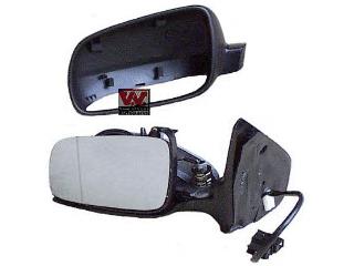 5888818 VAN Wezel espejo retrovisor derecho