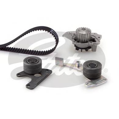 KP15049XS Gates kit correa de distribución