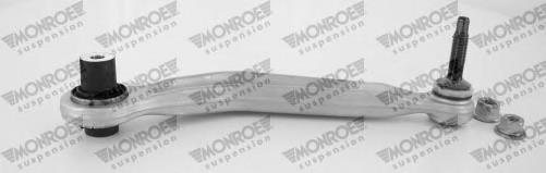 L11565 Monroe brazo suspension trasero superior derecho