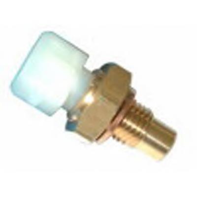 82574 Sidat sensor de temperatura del refrigerante