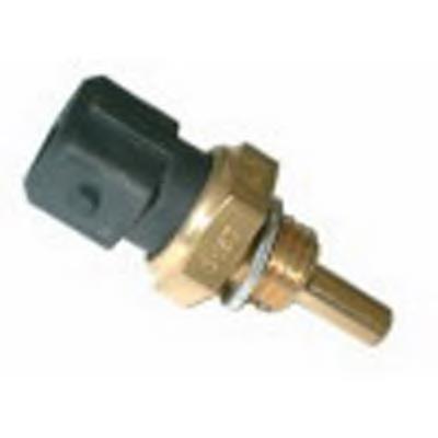 82569 Sidat sensor de temperatura del refrigerante