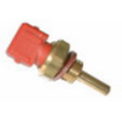 Sensor de temperatura del refrigerante 82581 Sidat