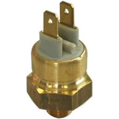 82666 Sidat sensor de temperatura del refrigerante