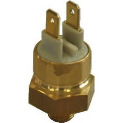 82661 Sidat sensor de temperatura del refrigerante