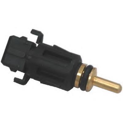 82502 Sidat sensor de temperatura del refrigerante