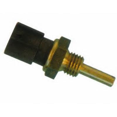 82531 Sidat sensor de temperatura del refrigerante