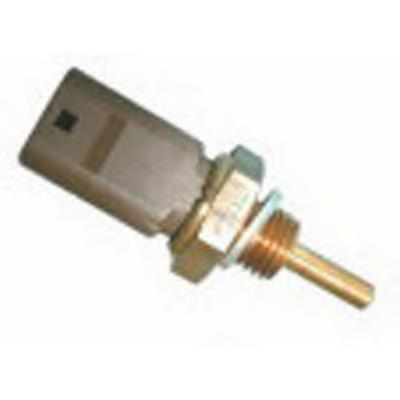 82542 Sidat sensor de temperatura del refrigerante