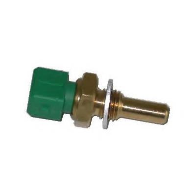 82544 Sidat sensor de temperatura del refrigerante