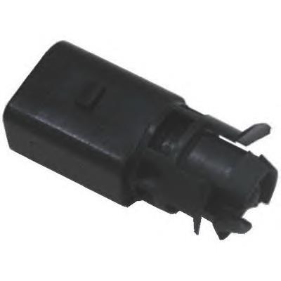 82506 Sidat sensor, temperaura exterior