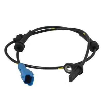 84627 Sidat sensor abs trasero