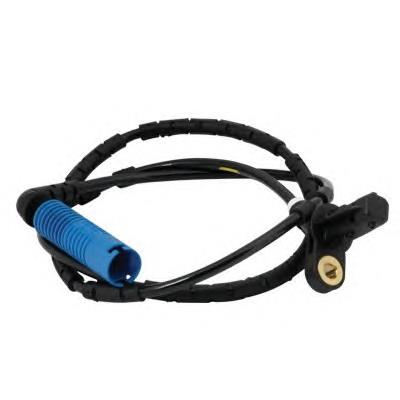 84624 Sidat sensor abs trasero