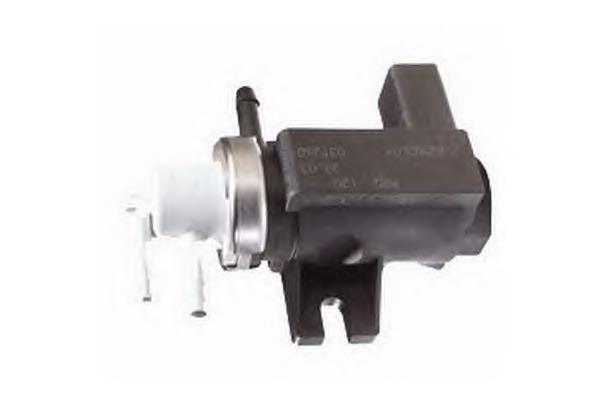 83762 Sidat transmisor de presion de carga (solenoide)