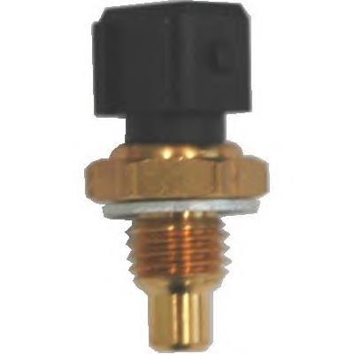 82474 Sidat sensor de temperatura del refrigerante