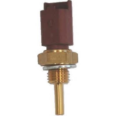 82475 Sidat sensor de temperatura del refrigerante