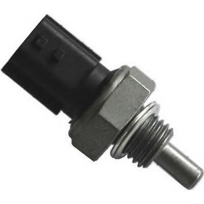 82473 Sidat sensor de temperatura del refrigerante