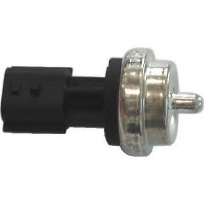 82472 Sidat sensor de temperatura del refrigerante