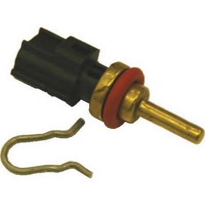 82471 Sidat sensor de temperatura del refrigerante