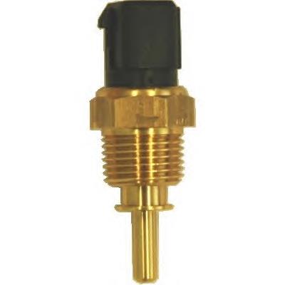 82478 Sidat sensor de temperatura del refrigerante