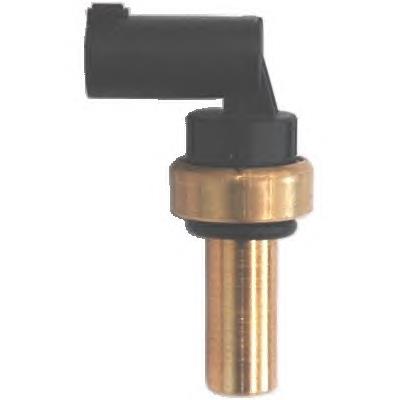 82483 Sidat sensor de temperatura del refrigerante