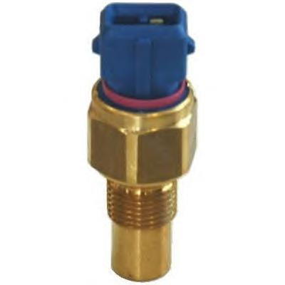 82442 Sidat sensor de temperatura del refrigerante