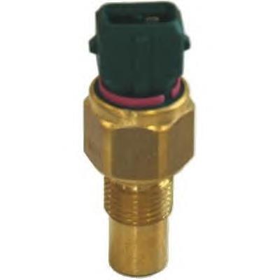 82441 Sidat sensor, temperatura del refrigerante (encendido el ventilador del radiador)