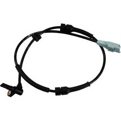 84704 Sidat sensor abs delantero izquierdo