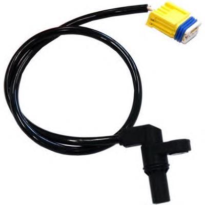 83440 Sidat sensor de velocidad