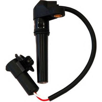 83423 Sidat sensor de velocidad