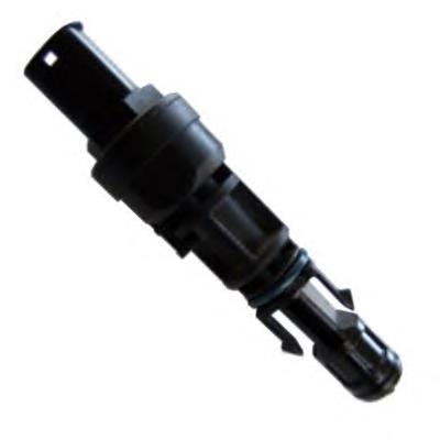 83429 Sidat sensor de velocidad